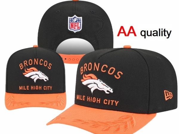 NFL Snapbacks(1)-0218