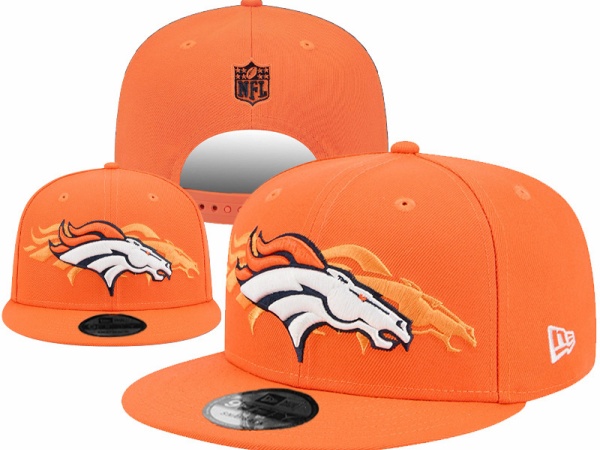 NFL Snapbacks(1)-0220