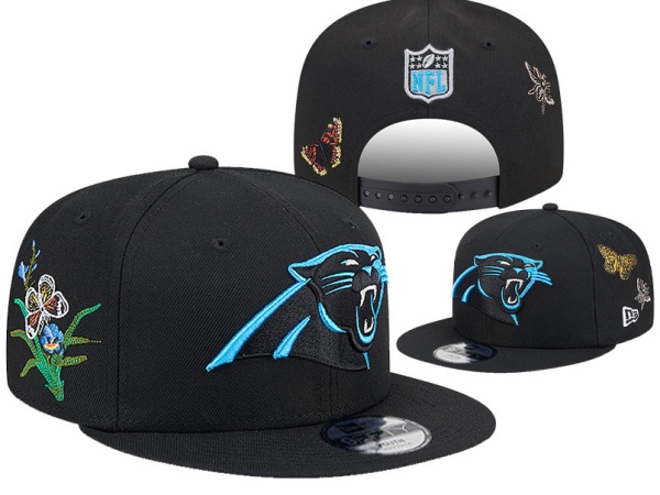 NFL Snapbacks(1)-0223