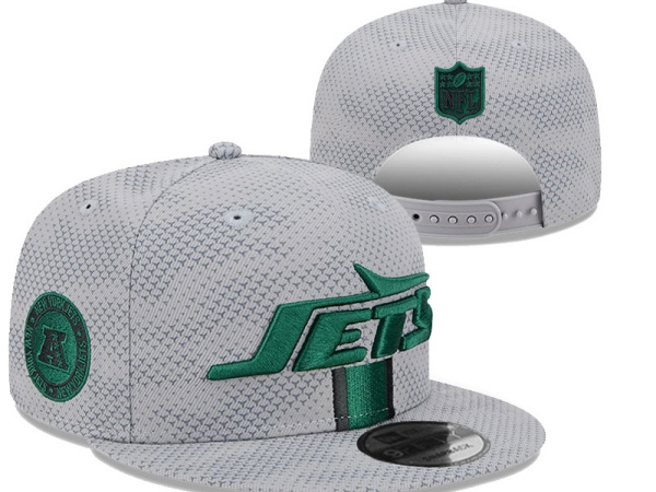 NFL Snapbacks(1)-0023