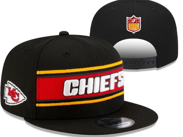 NFL Snapbacks(1)-0231