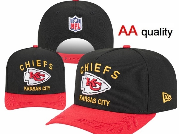 NFL Snapbacks(1)-0233