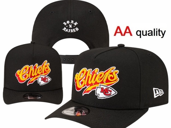 NFL Snapbacks(1)-0235