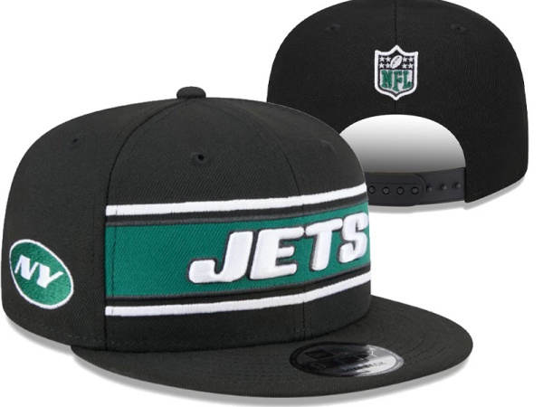 NFL Snapbacks(1)-0024