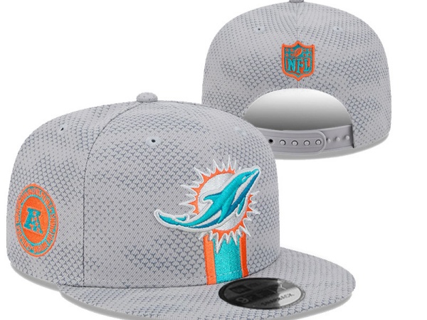 NFL Snapbacks(1)-0241
