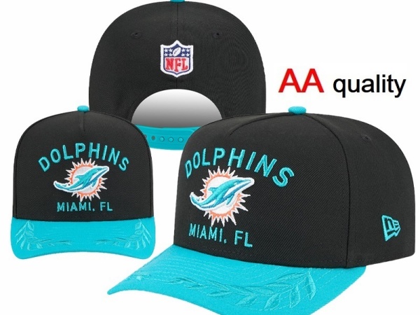 NFL Snapbacks(1)-0245