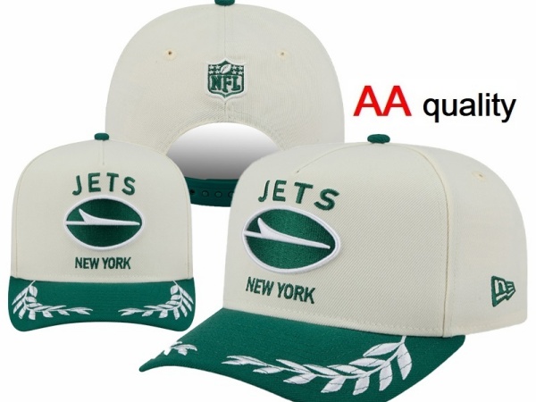 NFL Snapbacks(1)-0025