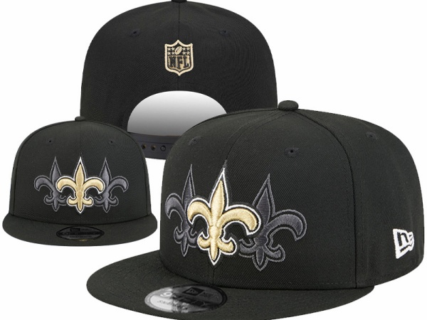 NFL Snapbacks(1)-0250