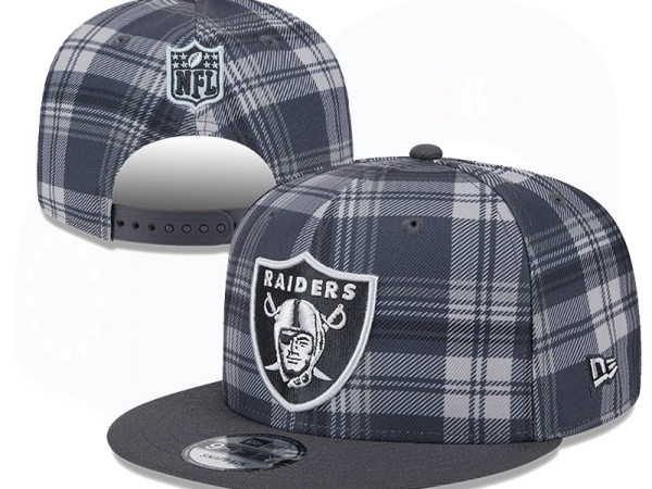 NFL Snapbacks(1)-0254