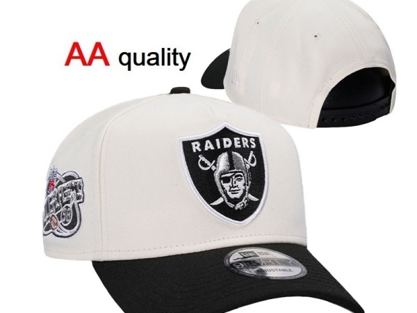 NFL Snapbacks(1)-0257