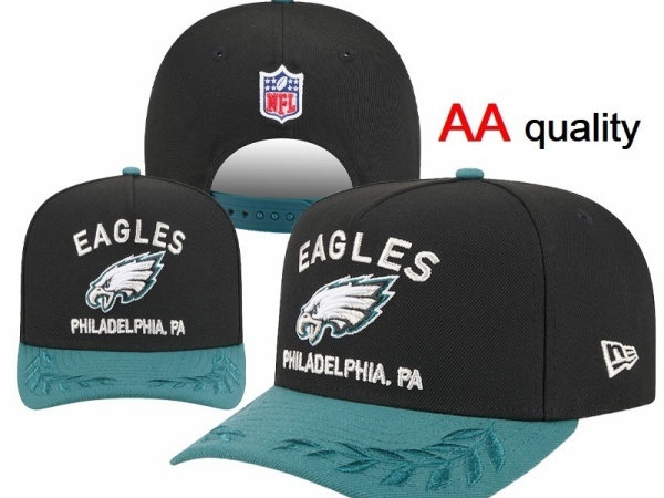 NFL Snapbacks(1)-0264