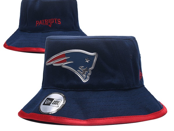 NFL Snapbacks(1)-0027