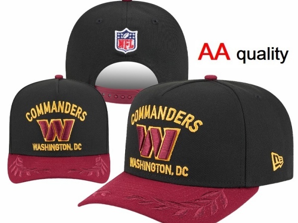 NFL Snapbacks(1)-0274