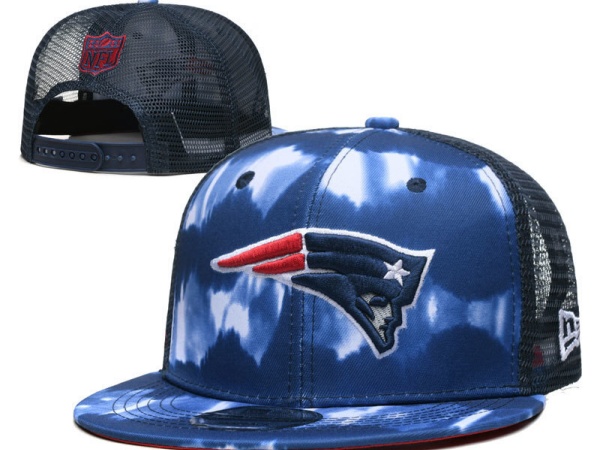 NFL Snapbacks(1)-0028