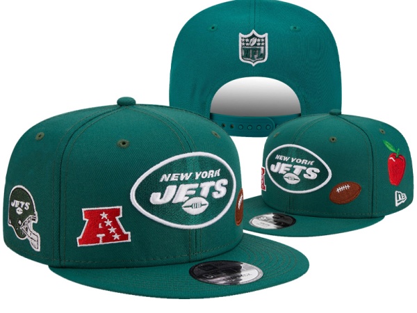 NFL Snapbacks(1)-0028