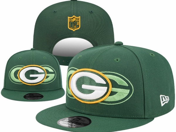 NFL Snapbacks(1)-0286