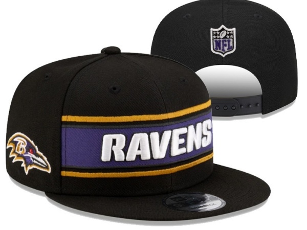 NFL Snapbacks(1)-0289
