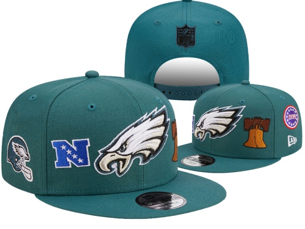 NFL Snapbacks(1)-0029