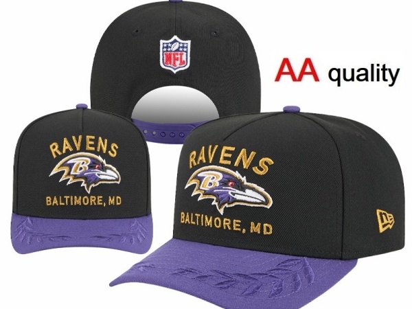 NFL Snapbacks(1)-0291