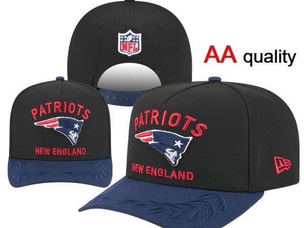 NFL Snapbacks(1)-0298