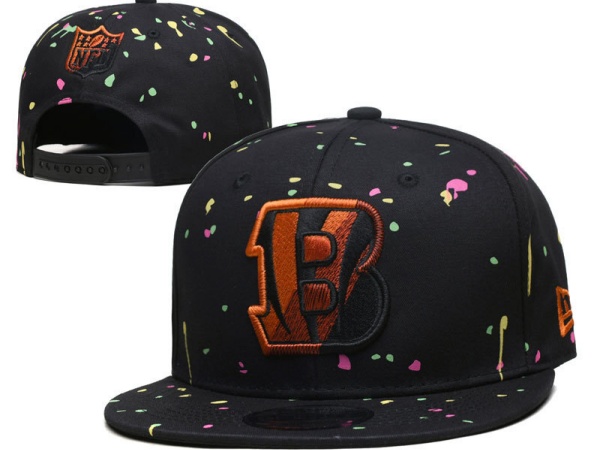 NFL Snapbacks(1)-0003