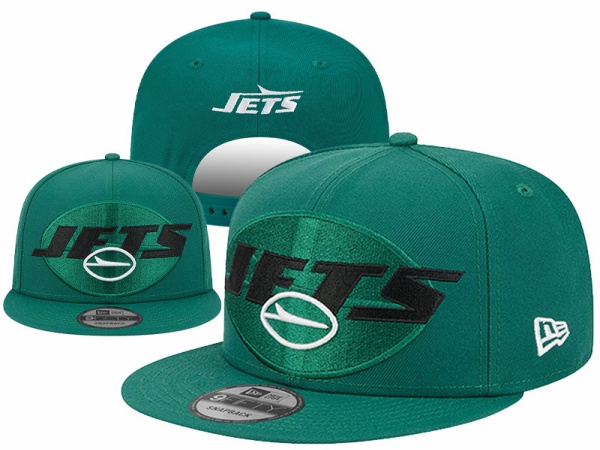 NFL Snapbacks(1)-0303