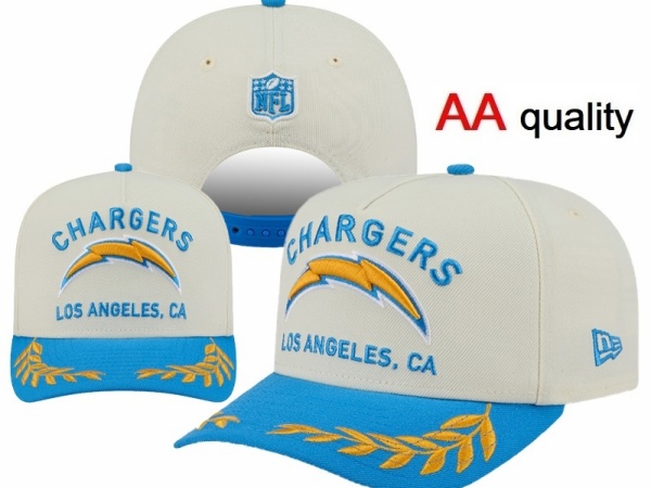 NFL Snapbacks(1)-0031