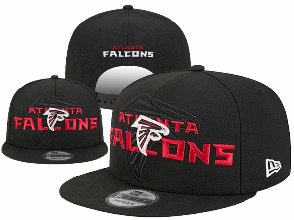 NFL Snapbacks(1)-0311