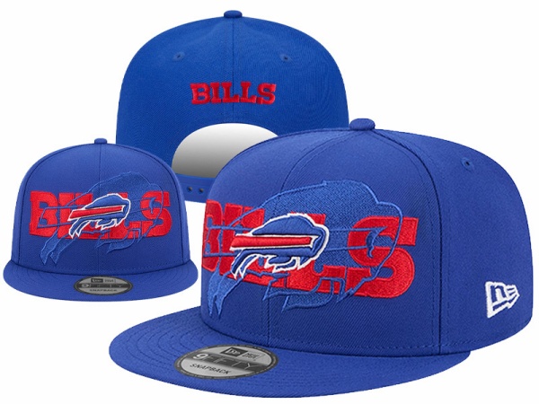 NFL Snapbacks(1)-0313