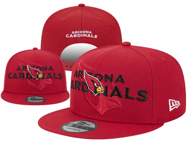 NFL Snapbacks(1)-0319