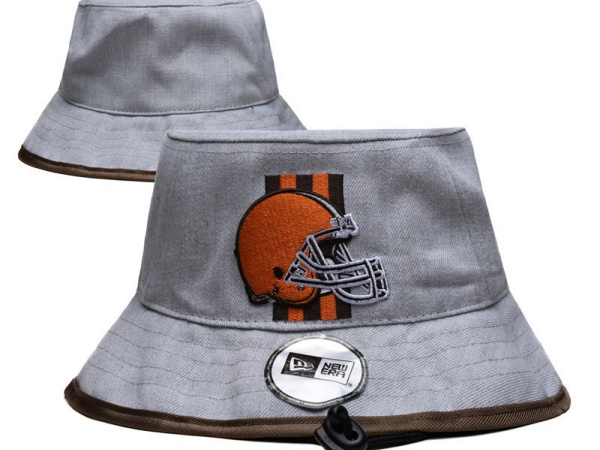 NFL Snapbacks(1)-0032