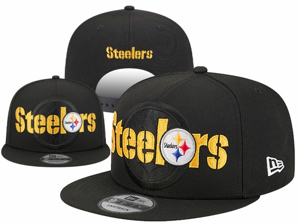 NFL Snapbacks(1)-0320