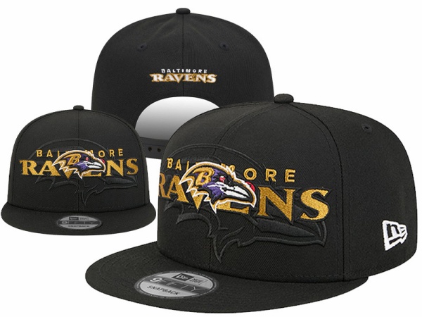 NFL Snapbacks(1)-0322