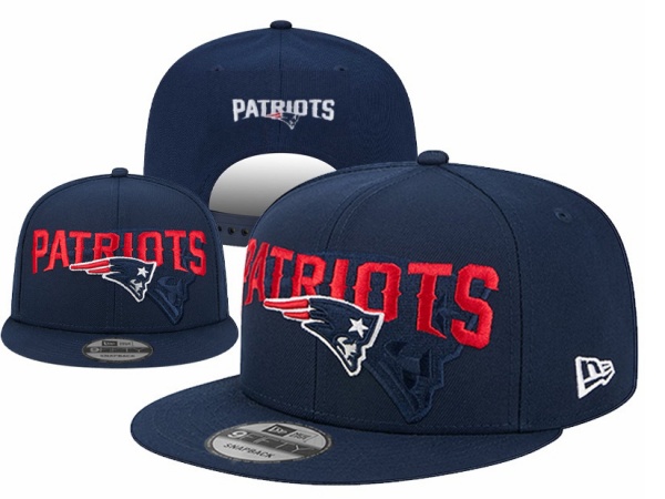 NFL Snapbacks(1)-0324