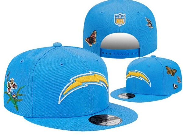 NFL Snapbacks(1)-0033