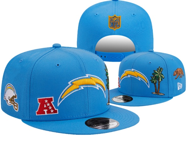 NFL Snapbacks(1)-0034
