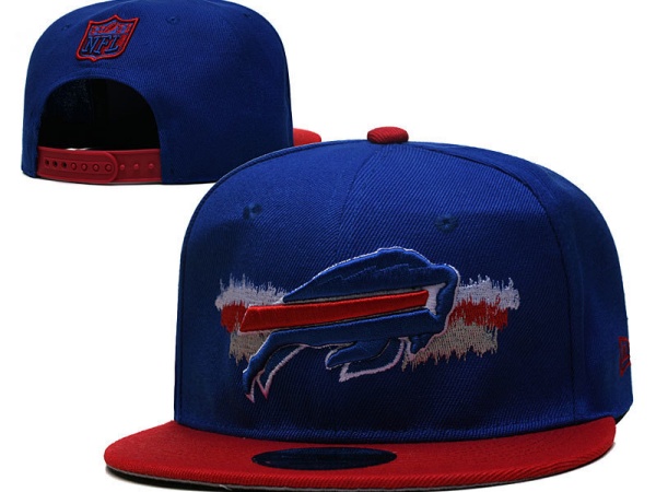 NFL Snapbacks(1)-0034