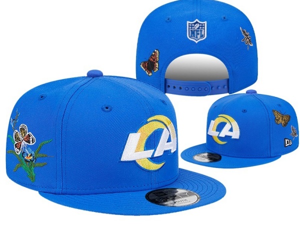 NFL Snapbacks(1)-0037