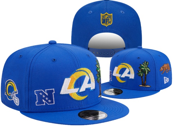 NFL Snapbacks(1)-0038