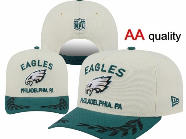 NFL Snapbacks(1)-0042