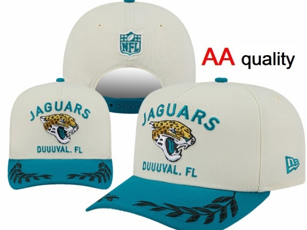 NFL Snapbacks(1)-0043