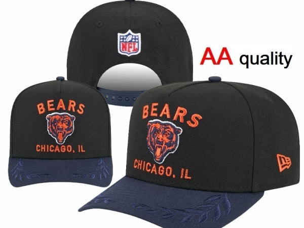 NFL Snapbacks(1)-0043