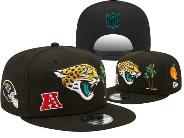 NFL Snapbacks(1)-0046