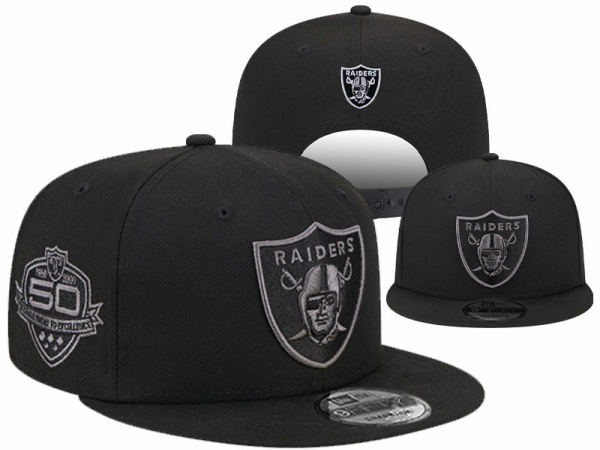 NFL Snapbacks(1)-0046