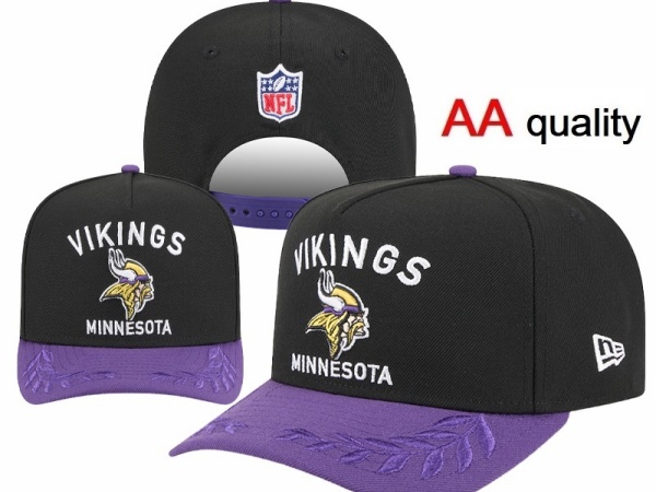 NFL Snapbacks(1)-0047