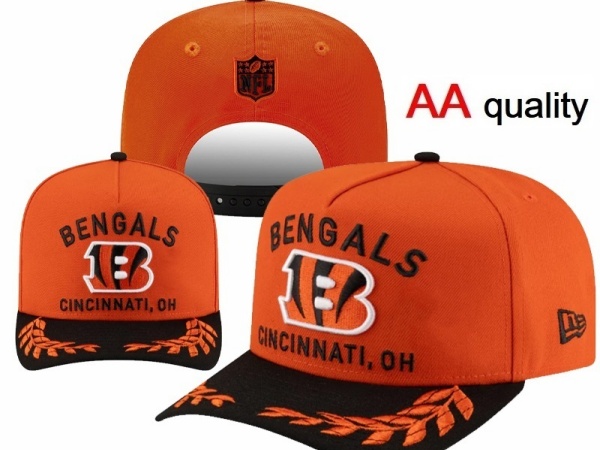NFL Snapbacks(1)-0047