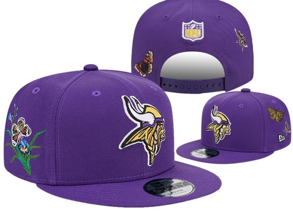 NFL Snapbacks(1)-0048