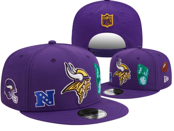NFL Snapbacks(1)-0049