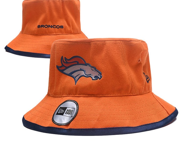 NFL Snapbacks(1)-0005