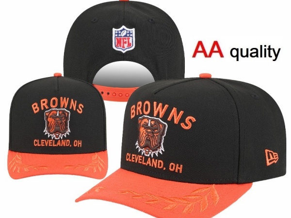 NFL Snapbacks(1)-0055